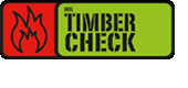 timbercheck